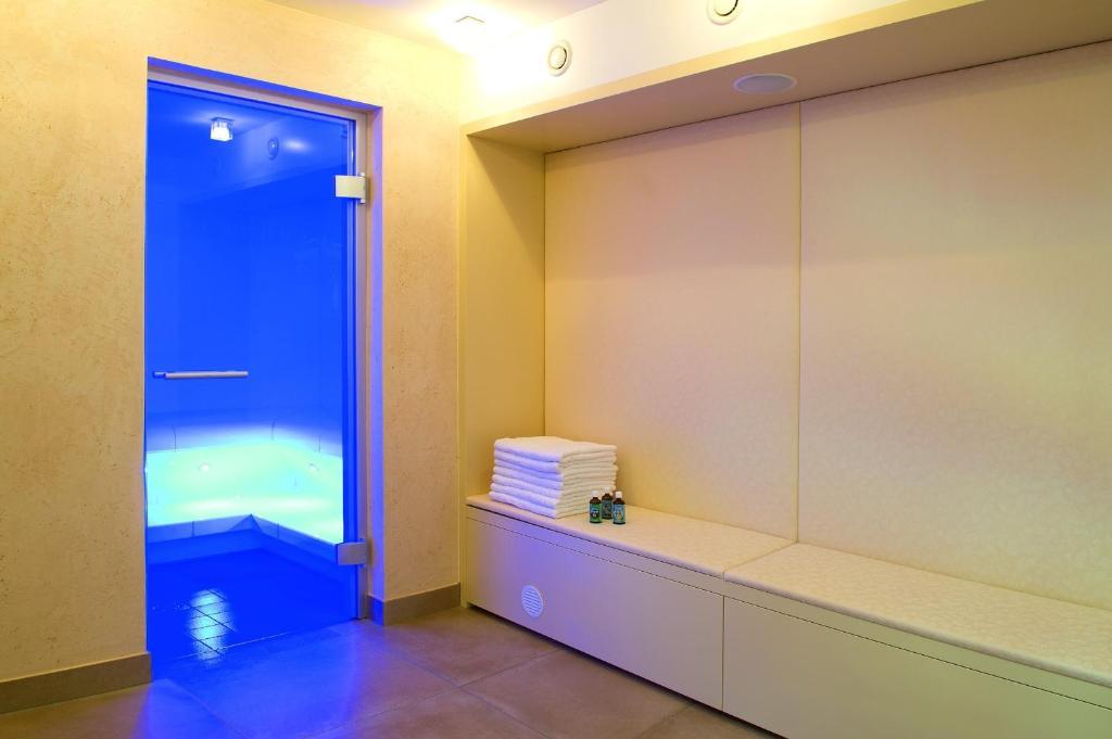 Aparthotel Holunderhof Lienz