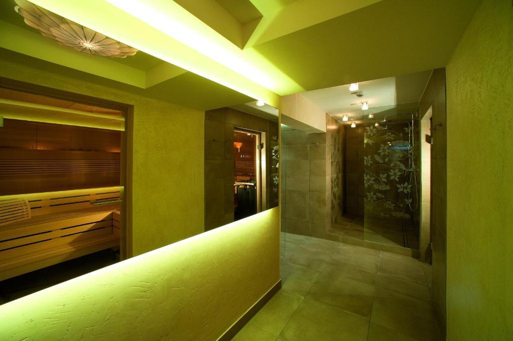 Holunderhof 4* Lienz