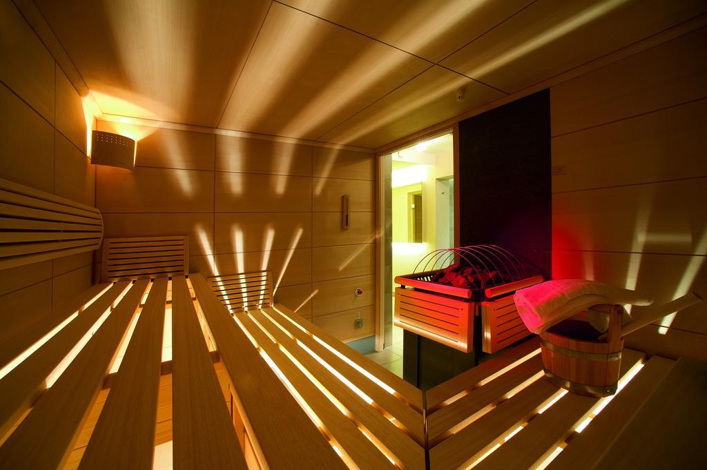 Holunderhof Aparthotel